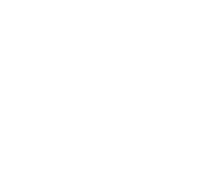 Lo+Cale Logo